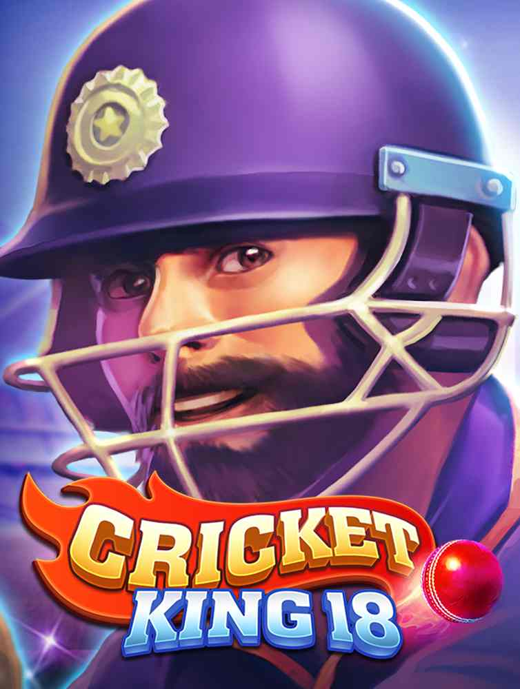 แนะนำวิธีสมัคร สล็อต joker เว็บ ตรง ไม่ ผ่าน เอเย่นต์ ง่ายๆ