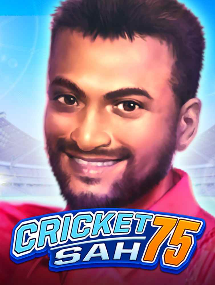 สมัคร สล็อต joker โบนัส 100 เล่นยังไงให้ปังสุดๆ