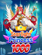 สมัคร สล็อต joker วอ ล เล็ ต แล้วไปทดลองเล่นกันเถอะ!