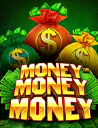 สมัคร สล็อต ka gaming เติมเต็มประสบการณ์สล็อตที่เหนือกว่า