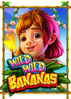 วิธีเล่น pg 888 slot สำหรับมือใหม่