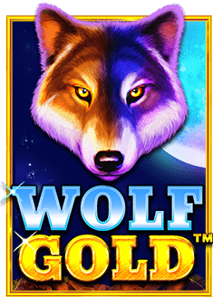 pg bet แจก 50betway sexy 99 สุดยอดเกมสล็อตออนไลน์