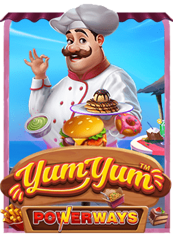 pg auto slot เกมสล็อตที่ไม่ควรพลาด