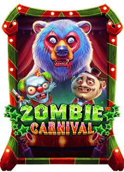 pg bet แจก 50 วิธีเล่นให้ได้กำไร