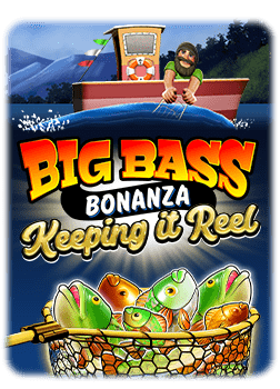 วิธีเล่น pg caishen wins และความสนุกที่ไม่ควรพลาด