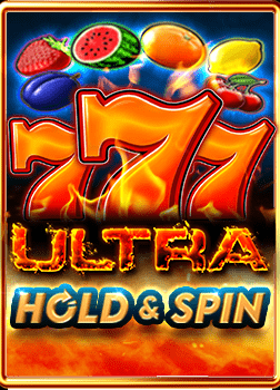 แนะนำ pg game 365chanabet555 service เซ็ ค ซี่ บา คารา ที่ไม่ควรพลาด