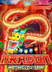 pg game 789ufa747 ฝาก ถอน เล่นง่ายได้จริง