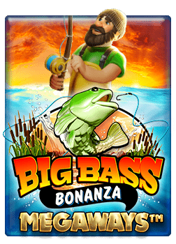 เปิดสูตร pg demo slot ปังๆ เล่นง่าย ชนะบ่อย