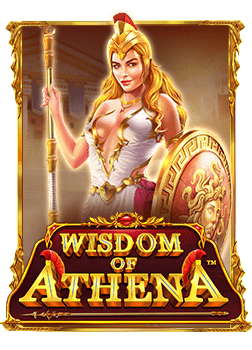 pg caishen wins มองหาวิธีชนะและสูตรเด็ด!