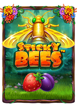 pg bet แจก 50betway sexy 99 เล่นสนุกพลาดไม่ได้