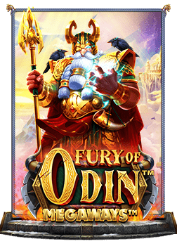 pg demo เกม ใหม่ ทดลองเล่นสุดมันส์ที่คุณต้องลอง