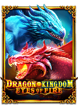 รีวิว pg club 99ค่าย เกมส์ pg เล่นสนุกได้เงินจริง