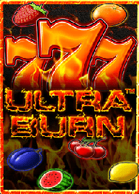 pg game 268sa เกม บา คา ร่า ทดลองเล่นที่ไม่ควรพลาด