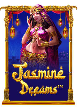 รีวิว เกม ค่าย joker สุดมันส์ที่คุณไม่ควรพลาด