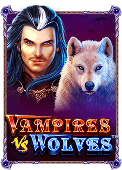 รีวิวเกม ค่าย jdb ที่คุณไม่ควรพลาด