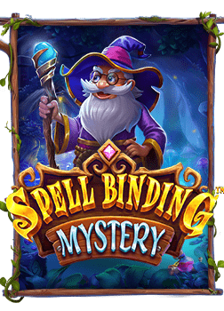 เกม ค่าย 918kiss ที่คุณไม่ควรพลาด