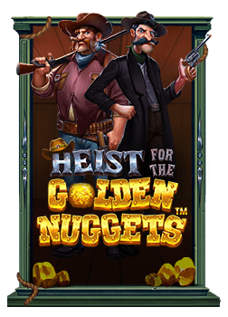 แนะนำ เกม ค่าย jdb ความสนุกที่ไม่ควรพลาด