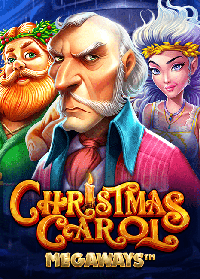 เกม ค่า สิ โนบา คา ร่า 50 ได้ 150 มิติใหม่แห่งการทดลองเล่น