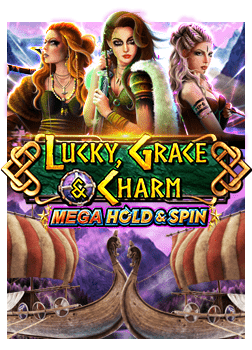 เกม ค่าย pp ที่คุณไม่ควรพลาด