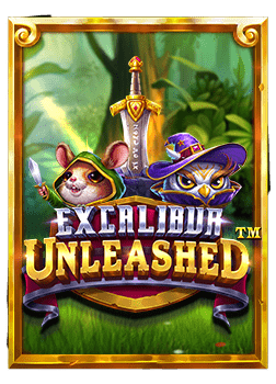 เกม ค่า สิ โน ออนไลน์ 2022 ทดลองเล่น สนุกไม่อั้น