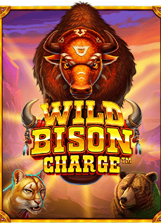 ส่งเงินบาทไทย เครดิต ฟรี วัน เกิด เล่นง่ายและสนุก