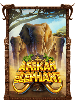 ส่งเงินบาทไทย เครดิต ฟรี 350: วิธีเล่นง่าย ๆ สำหรับมือใหม่