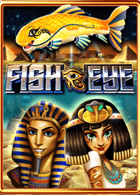 เล่นสล็อตออนไลน์อย่างมั่นใจ ด้วย โปรโมชั่น  ส่งเงินบาทไทย เครดิต ฟรี ถอน ได้ ไม่ ต้อง ฝาก