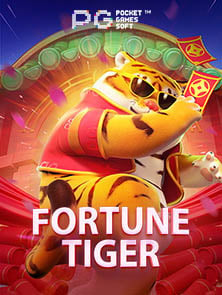 ส่งเงินบาทไทย เขียนโปรแกรม สล็อต ที่ไม่ควรพลาด