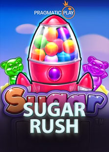 ส่งเงินบาทไทย เครดิต ฟรี ถอน ได้ ไม่ ต้อง ฝาก สำหรับมือใหม่