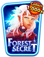 เล่นสล็อตสนุก ๆ พร้อมค้นพบ โปรโมชั่น แจกเครดิตฟรี 350