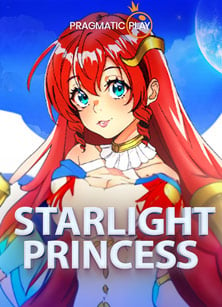 ส่งเงินบาทไทย เครดิต ฟรี 888SLOT เพื่อพิชิตเกมสล็อต