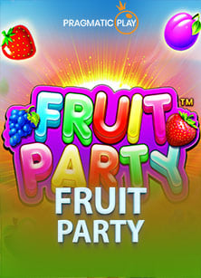 ส่งเงินบาทไทย เครดิตฟรีคาสิโน พบความสนุกกับเกมพนัน