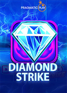 เล่นสล็อตฟรี ใครก็เล่นได้กับเดิมพันออนไลน์