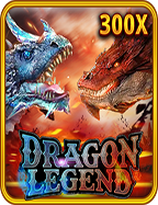 ดาวน์โหลด สล็อต 1688ยู ส ทดลอง บา คา ร่า ที่คุณต้องลอง!