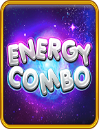 เพลิดเพลินกับการดาวน์โหลด สล็อต 6666 แบบทดลองเล่นฟรี