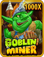 เปิดประสบการณ์ ดาวน์โหลด สล็อต 918 สนุกสุดมันส์