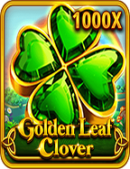 เคล็ดลับการ ดาวน์โหลด สล็อต 918ทาง เข้า เล่น luk666 ให้ได้ผลดีที่สุด