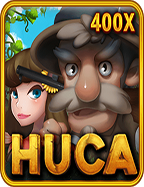 รีวิวดาวน์โหลด สล็อต 918ทาง เข้า เล่น luk666 ที่คุณต้องลอง