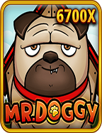 สูตรเด็ดในการเล่น pg เบ ท 1 บาท สำหรับมือใหม่