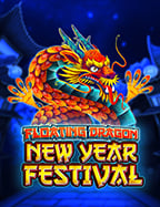 pg เบ ท ต่ํา สุด กับสูตรการเล่นสล็อตที่ทำกำไร