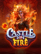 วิธีปั่น สล็อต เงิน จริงให้คุ้มค่า เรียนรู้สูตรเหล่านี้สิ!