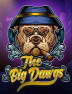 ปั่น สล็อต เว็บ ไหน ดี pantip ฉบับทดลองเล่นสำหรับมือใหม่