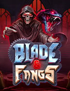 ปั่น สล็อต เว็บ ไหน ดี พร้อมสูตรชนะเกมยอดฮิต