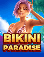 รวม สูตร บา คา ร่าเล่น เกม โจ๊ก เกอร์ ที่พลาดไม่ได้เลยจ้า