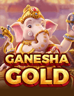 รวม สูตร บา คา ร่าเล่น เกม โจ๊ก เกอร์ ให้ปังจนรวย