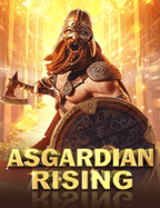 รวม สูตร บา ค่า ร่าเว็บ คา สิ โน สด เครดิต ฟรี แนวทางชนะจริง