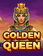 รวม สูตร สล็อตเทคนิค roma คุ้มกว่าใคร จัดเต็มทุกโบนัส!