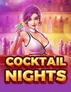 สำรวจรวมเกม jokergame ที่คุณไม่ควรพลาด