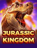 รวม เกม สล็อต pg สุดเด็ดสำหรับสายปั่นสล็อตมือใหม่