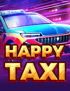 รวม เกม slot สุดฮิต จากค่ายชั้นนำ RTP สูงสุด 95.33%